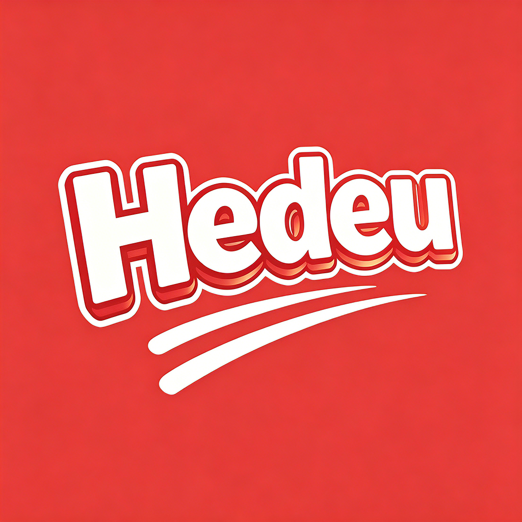 Hedeu